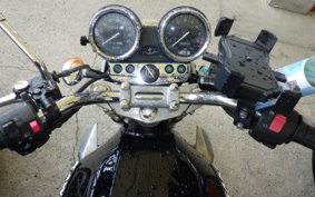 KAWASAKI BALIUS 250 Gen.2 ZR250B