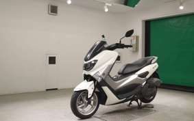 YAMAHA N-MAX 1994 SE86J