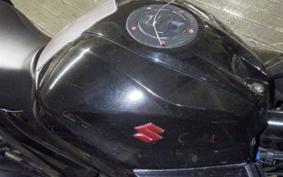SUZUKI ｼﾞｸｻｰ150SF 2003