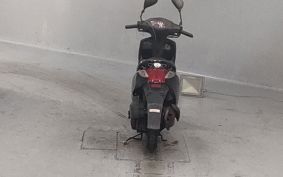 SYM X`PRO50KAZE HP05U