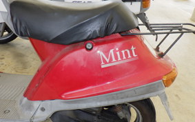 YAMAHA MINT 1YU