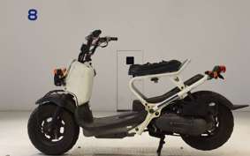 HONDA ZOOMER AF58