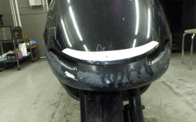 HONDA SPACY 100 2025 JF13