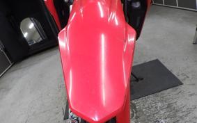 HONDA CRF250L 2026 MD47