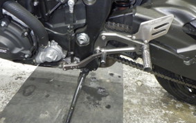 SUZUKI GSX-R1000R A 2021 DM11G