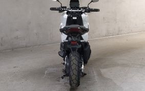 HONDA X-ADV 750 RH21