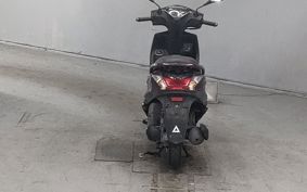 YAMAHA  AXIS Z SED7J