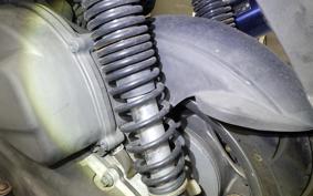 YAMAHA CYGNUS 125 X SE44J