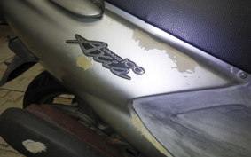 YAMAHA AXIS 100 SB06J