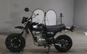 HONDA APE50 AC16