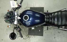 KAWASAKI ZEPHYR 750 2006 ZR750C