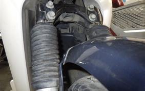 HONDA C110 SUPER CUB 1994 JA10