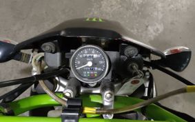 KAWASAKI KSR-2 MX080B