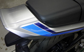 HONDA CB1000F 2025 SC94