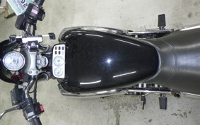 YAMAHA VMAX 1998