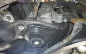SUZUKI ﾚｯﾂG 2021 CA4AA