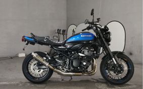 KAWASAKI Z900RS ZR900K