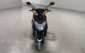 YAMAHA CYGNUS125XSR SE44J