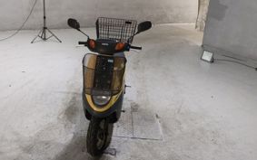 YAMAHA JOG SA01J