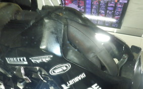 MV AGUSTA TURISMO VELOCE 800 2017