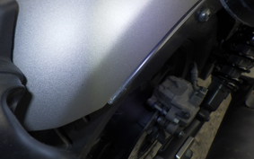 HONDA REBEL 250 2023 MC49