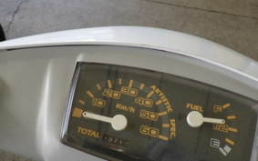 YAMAHA JOG Gen.1 3KJ