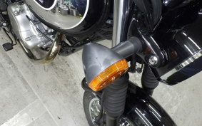 MEGURO S1 2026 BJ230A