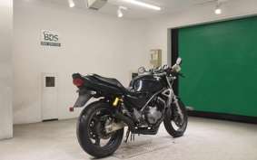 KAWASAKI BALIUS 250 Gen.2 2023 ZR250B