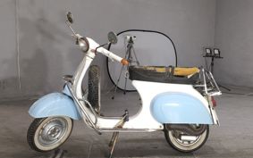 VESPA 50S V5SA1T