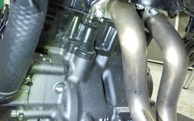 KAWASAKI ELIMINATOR400-3SE 2025 EL400A