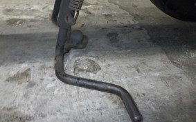 YAMAHA JOG Gen.4 SA16J