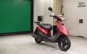 YAMAHA JOG 2015 SA57J