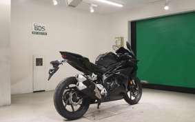 HONDA CBR250RR A 2018 MC51