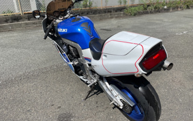 SUZUKI GSX-R750 1994 GR7BC