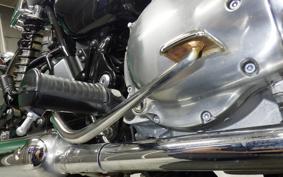 KAWASAKI W800 2023 EJ800E