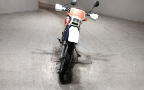 HONDA XLR250R MD20