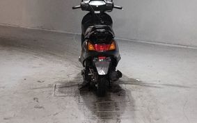 HONDA SPACY 100 JF13