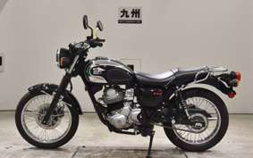 MEGURO S1 2019 BJ230A