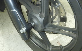 HONDA PCX 150 2009 KF18