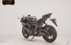 YAMAHA YZF-R7 2022 RM39J