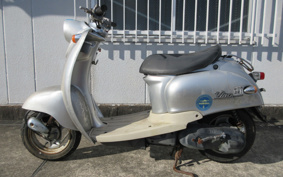 YAMAHA VINO 5AU