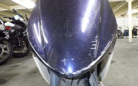 YAMAHA JOG 2008 SA55J