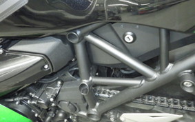 KAWASAKI NINJA H2 SX 2022 ZXT02P