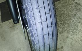 KAWASAKI ESTRELLA 2024 BJ250A