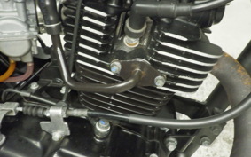 KAWASAKI W175 SE