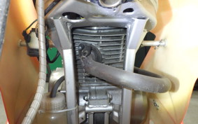 HONDA NSF100 HR01