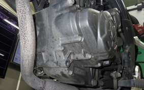 BENELLI TRK251 2025