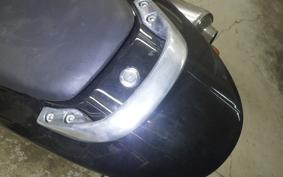 HONDA HORNET 250 1989 MC31