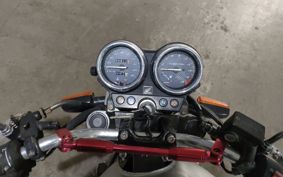 HONDA HORNET 250 MC31