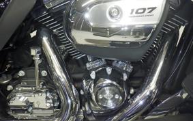 HARLEY FLHTKL 1750 2016